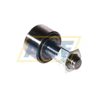 Опорный ролик KRV19-X-PP-A-NMT INA