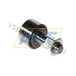 Опорный ролик KRV19-X-PP-A-NMT INA