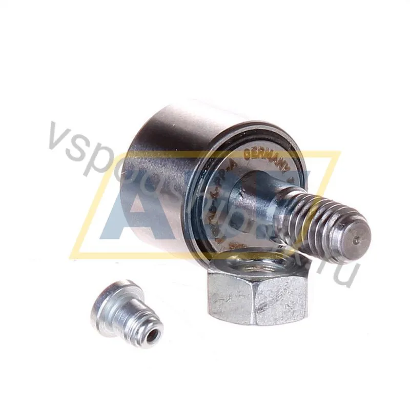 Опорный ролик KRV16-X-PP-A-NMT INA 360