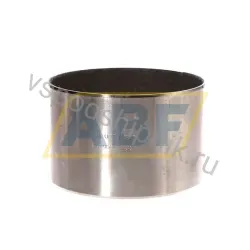 Втулка EGB9060-E50-Y INA