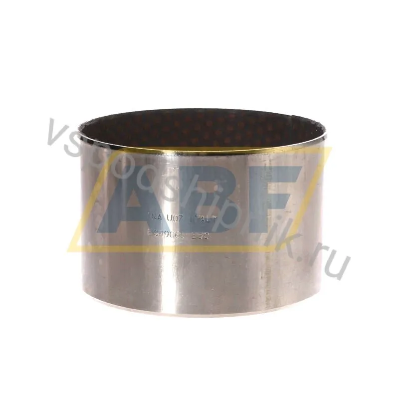 Втулка EGB9060-E50-Y INA 360