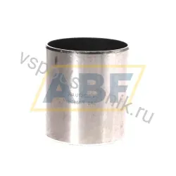 Втулка EGB6070-E40-Z INA