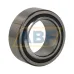 Сферический шарнирный подшипник GE35-UK-2RS Elges