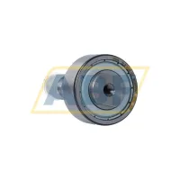 Опорный ролик ZLE5201-2Z INA