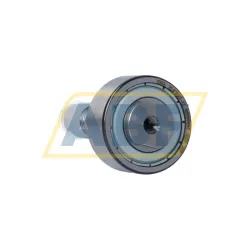 Опорный ролик ZLE5201-2Z INA