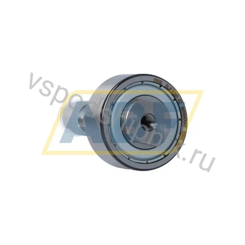 Опорный ролик ZLE5201-2Z INA 360