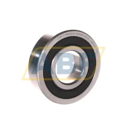 Ролик LR6004-2RSR-HLC INA