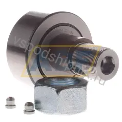 Опорный ролик KRVE80-PP-A-NMT INA