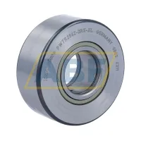 Ролик PWTR2562-2RS-XL INA