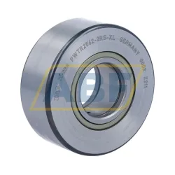 Ролик PWTR2562-2RS-XL INA
