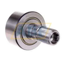 Опорный ролик PWKR62-2RS-XL INA