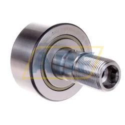 Опорный ролик PWKR62-2RS-XL INA