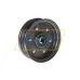Специальный подшипник RSRB16-117-L0 INA