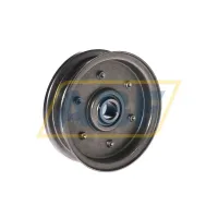 Специальный подшипник RSRB16-117-L0 INA