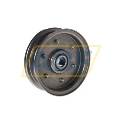 Специальный подшипник RSRB16-117-L0 INA