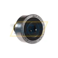 Опорный ролик KR5202-2RS INA