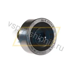 Опорный ролик KR5202-2RS INA