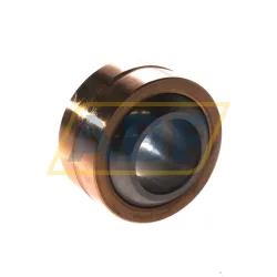 Подшипник GE16-PB INA