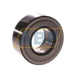 Ролик опорный вильчатый игольчатый NATR40 INA