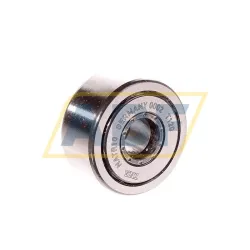 Ролик NATR10 INA