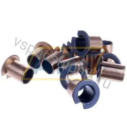 Втулка EGF10170-E40-B-Y INA