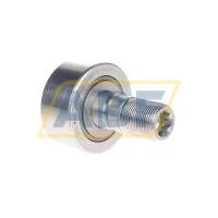 Опорный ролик PWKR62-2RS-RR-XL INA