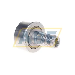 Опорный ролик PWKR62-2RS-RR-XL INA