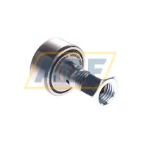 Опорный ролик KR30-X-PP-A-NMT INA