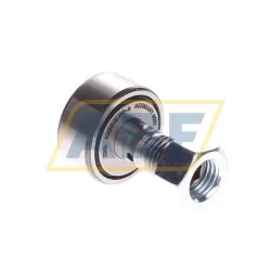 Опорный ролик KR30-X-PP-A-NMT INA