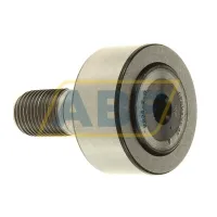 Опорный ролик KR26-X-B-NMT INA