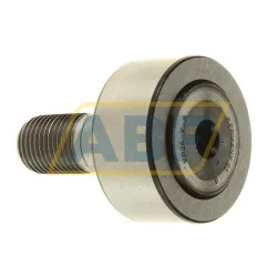 Опорный ролик KR26-X-B-NMT INA