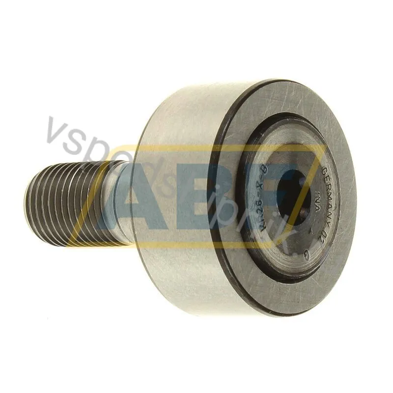 Опорный ролик KR26-X-B-NMT INA 360