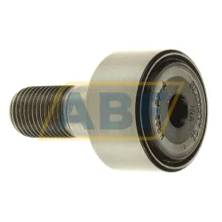 Опорный ролик KR22-PP-A-NIP-VD/MON INA