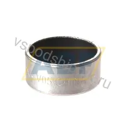 Втулка EGB2010-E40-Z INA