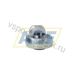 Шарнирная головка GIKRB22-PD INA