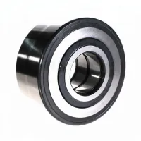Ролик NNTR70X180X85-2ZL INA