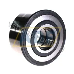 Ролик NNTR70X180X85-2ZL INA