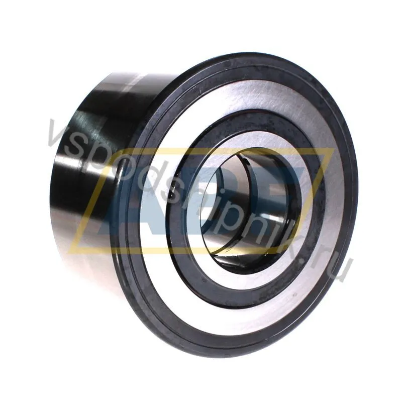 Ролик NNTR70X180X85-2ZL INA 360