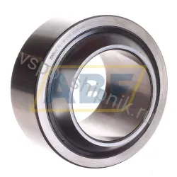 Подшипник GE70-FW-2RS-A INA