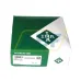 Подшипник GE110-DO INA
