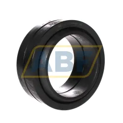 Подшипник GE110-DO INA