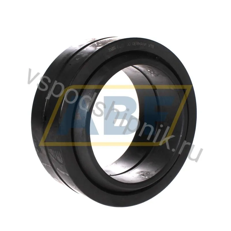 Подшипник GE110-DO INA 360