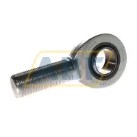 Шарнирная головка GAR50-UK-2RS-A INA