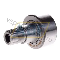 Опорный ролик NUKRE47-X-A INA