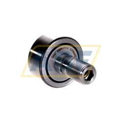 Опорный ролик KR52-PP-A INA