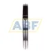 Специальный подшипник SX011828-A INA