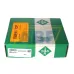 Специальный подшипник SX011828-A INA