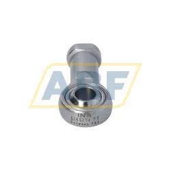 Шарнирная головка GIKSL14-PS INA