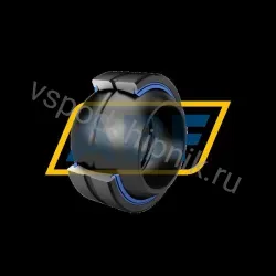 Подшипник GE90-FO-2RS-E INA