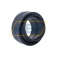 Подшипник GE70-LO-E INA